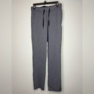Lululemon Sweatpants